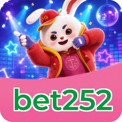bet252 Cassino Ao Vivo - 89 Mesas Evolution Gaming