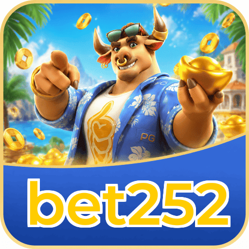 bet252 Facebook Brasil - Siga Nossa Página Oficial