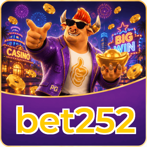 bet252 Download - Opções de Download por Plataforma