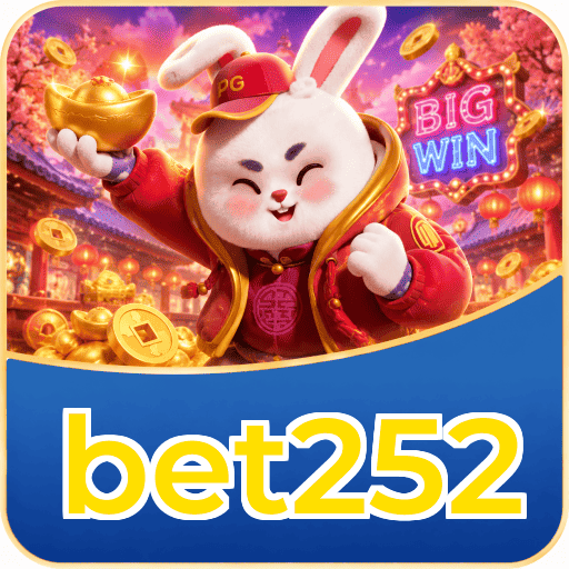bet252 Sistema Rápido