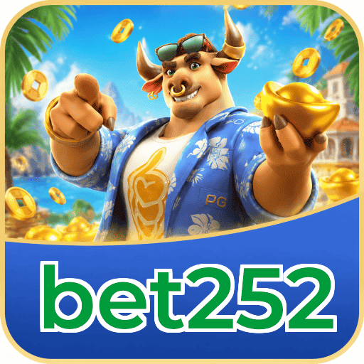 Comparação APP Mobile vs Versão Web bet252