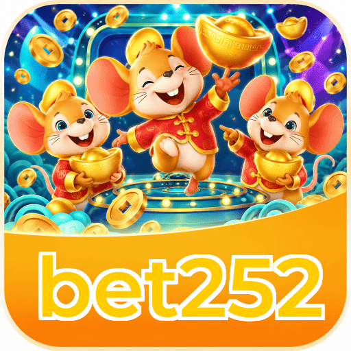 bet252 Loteria Online Brasil - Plataforma Certificada