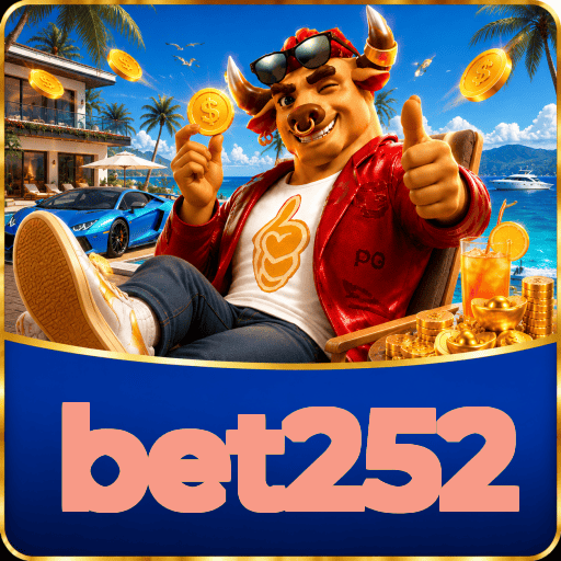 Dr. Ricardo Silva - Moderador Canal Telegram bet252