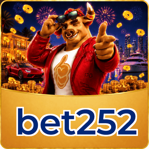 bet252 Seguro SSL