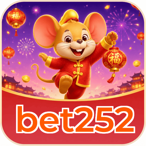 bet252 Certificado eCOGRA